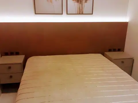 Departamento en Venta en Florianopolis, USD 500.000