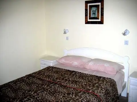 Venta de