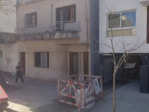 AMPLIO PH PLANTA BAJA 4 AMB C/Dep