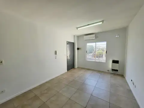 Departamento en Alquiler 10 años