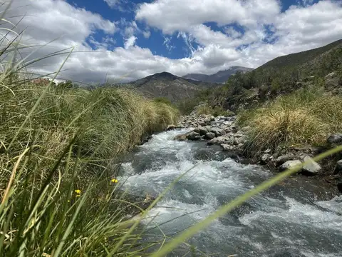 Ruta Panamericana