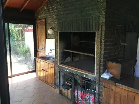 Terreno en Venta en Olivos, USD 680.000