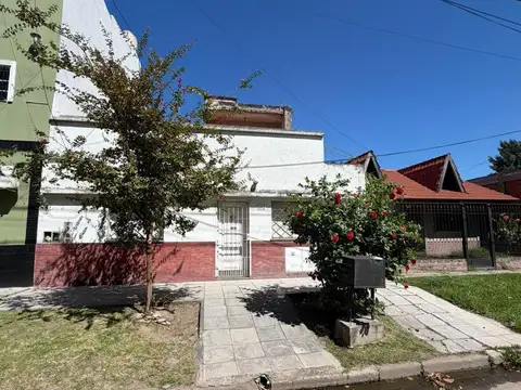 san vladimiro al 2400