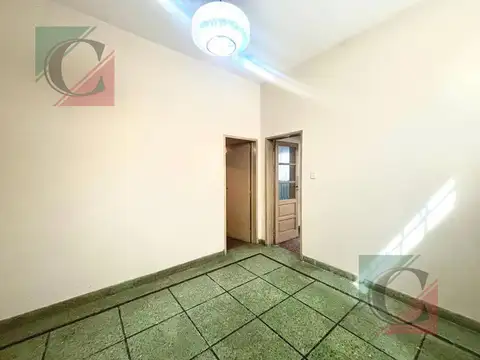 Depto Tipo Casa en Venta en Remedios de Escalada, USD 54.000