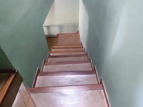 Depto Tipo Casa en Alquiler de 3 dormitorios