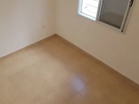 Departamento en Alquiler en Macrocentro, $ 380.000