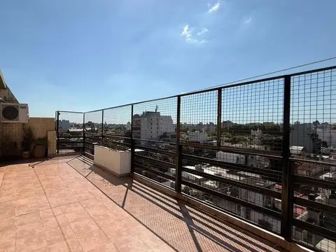 Departamento en Venta en Villa Luro, USD 260.000