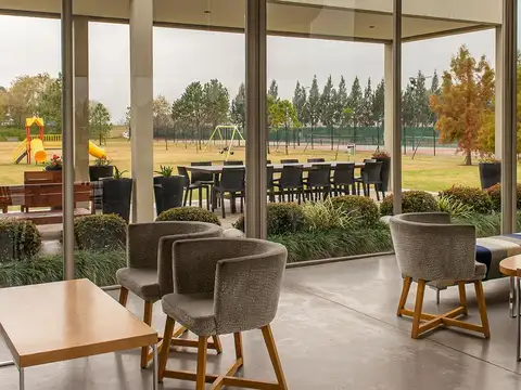 Terreno en Venta de 670,0 m2