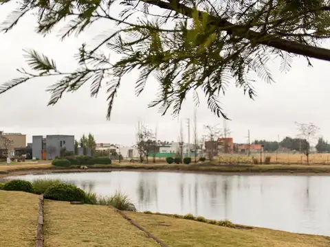 Terreno en Venta en Horizontes al Sur, USD 32.000