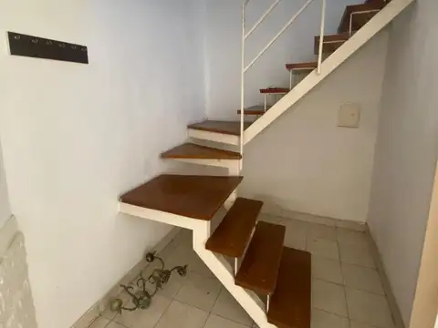 Casa en Venta en Villa Ballester, USD 82.000