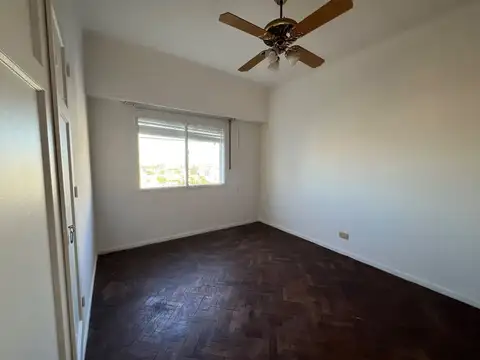 Departamento en Venta 65 años