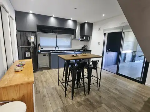 Casa en venta en Club Miralagos