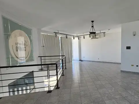 Local en Alquiler en Rafaela, $ 1.000.000