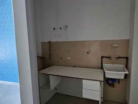 Local en Alquiler en Rafaela, $ 1.000.000