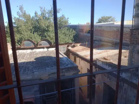 Casa en Venta 50 años