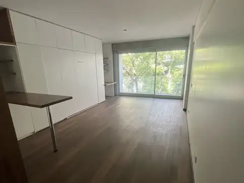 Departamento en Venta en Palermo Hollywood, USD 127.000