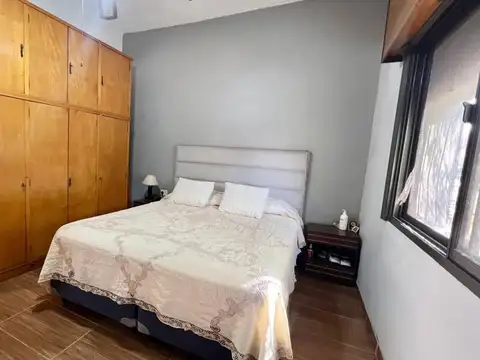 Casa en Venta 81 años