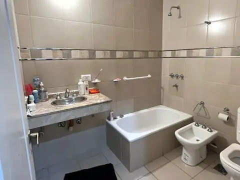 Departamento en Venta al Sur