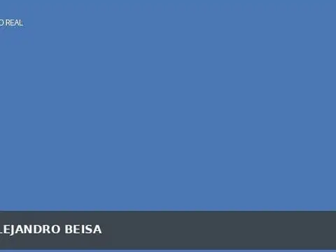 QA Chango1 Test 124