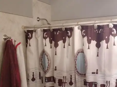 EN VENTA EXCELENTE DEPARTAMENTO TIPO DUPLEX EN VILLA BOSCH PLENO CENTRO - FICHA 7650