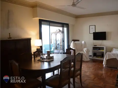 Departamento en Venta en La Plata, USD 67.000