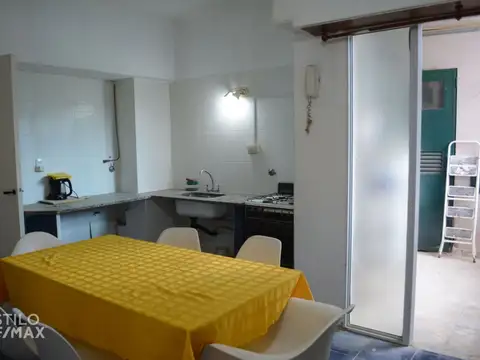 Departamento en Venta 67 años