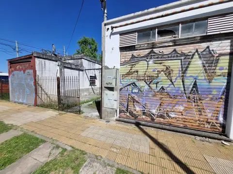 Casa en Venta al Este