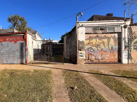 Casa en Venta en Centro  - Moreno, USD 70.000