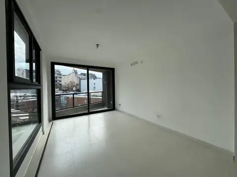 Ricardo gutierrez 3000, Piso 3