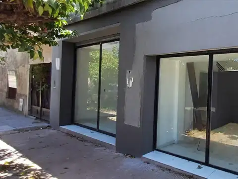 Barros Pazos al 1400  Villa Celina, La Matanza, Provincia de Bs. As