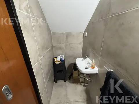 Casa en Venta 3 años