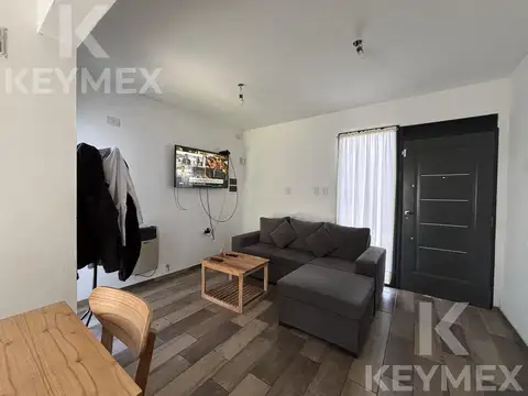 Casa en Venta en Lisandro Olmos Etcheverry, USD 155.000