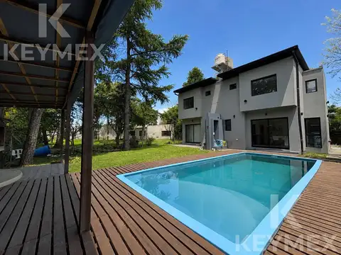 Dúplex en bloque a la venta APTO BANCO  - Olmos, Etcheverry