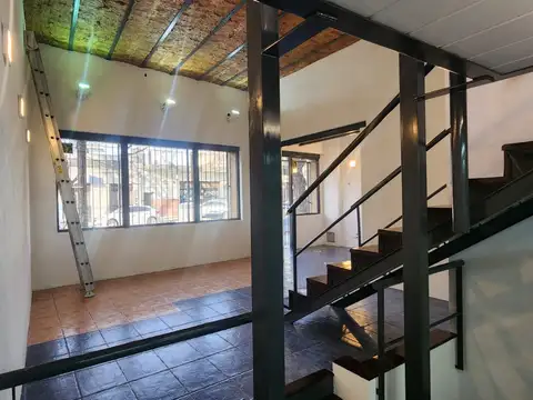 Local en Alquiler en Saavedra, $ 4.400.000