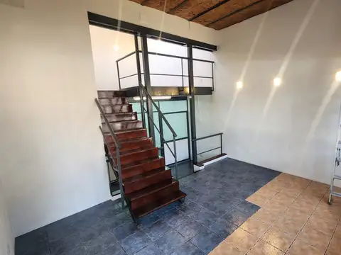 Superí 2900