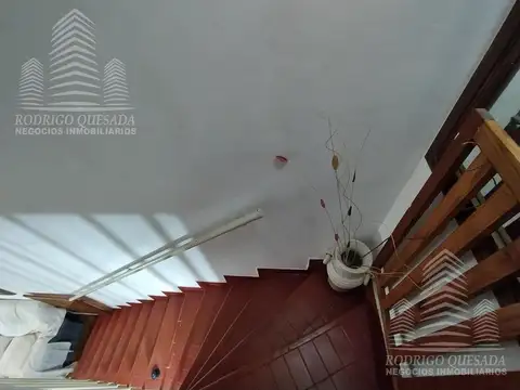 San Juan al 1265