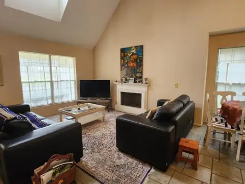 Casa en Venta al Noroeste