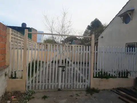 Casa en Alquiler de 2 dormitorios