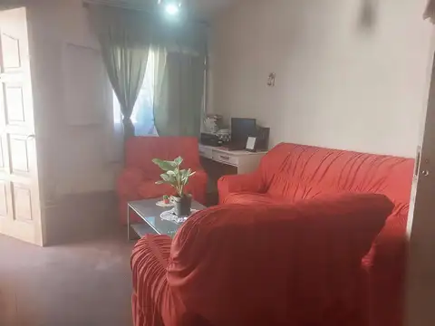 Casa en Venta en Chimbas, USD 49.500