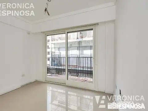 Departamento en Venta en Castelar Sur, USD 104.000