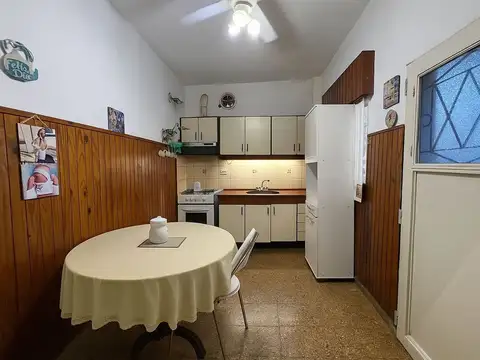 Depto Tipo Casa en Venta en Pablo Podesta, USD 56.990