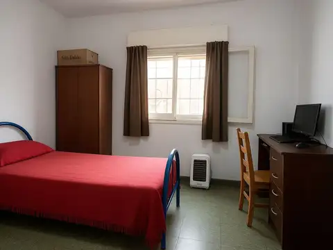 VENTA PH 2 PLANTAS MULTIFAMILIAR