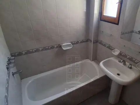 Casa en Alquiler 20 años