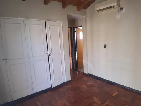 Casa en Alquiler en Godoy Cruz, USD 790