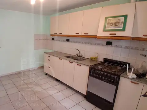 Casa en Alquiler al Sur