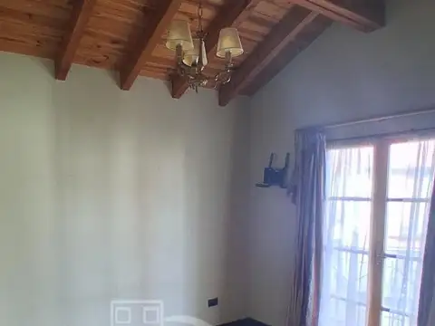 Casa en Alquiler de 3 dormitorios