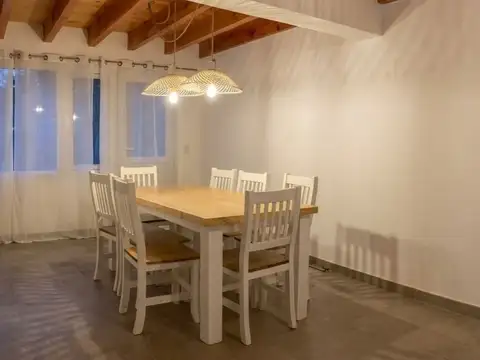 Casa en Venta al Noreste
