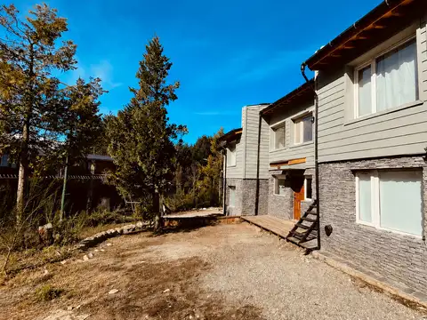 Casa en Venta en Villa la Angostura, USD 165.000