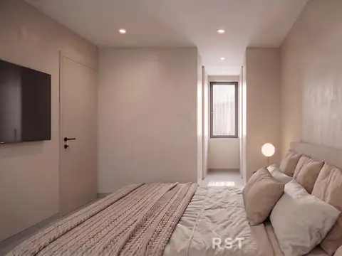 Departamento en Venta en Haedo Norte, USD 132.300