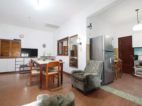 Casa en Venta 56 años